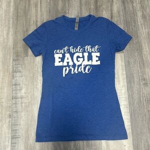 Eagle Shirt